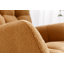 Kilburn large-793878070