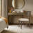 Wood Dining Chair-1160527479