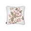 Hemp Throw Square Pillow Cover & Insert-98315482