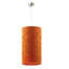 Romanica Pendant-1603630648-1603630654