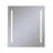 AiO Modern & Contemporary Lighted Bathroom / Vanity Mirror-65232127-27438174
