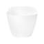 CEDROS x 75mm Freestanding Acrylic Bathtub