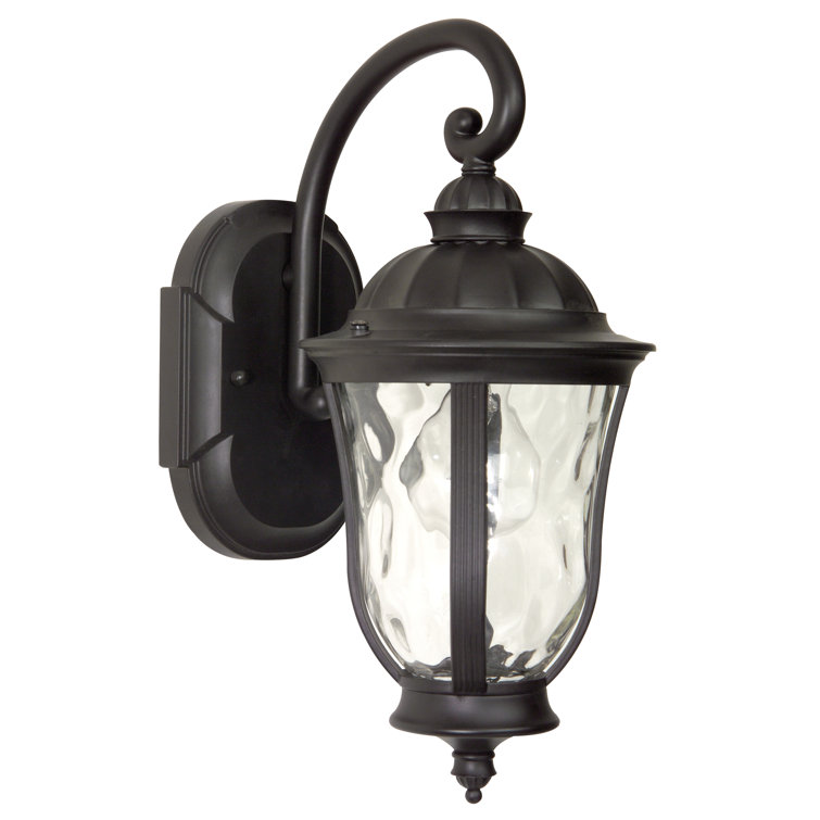 Frances Wall Light