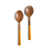 Orange est en rupture de stock