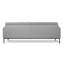 Towne Sofa-59019798