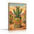 Natural est en rupture de stock