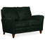 Zion Loveseat-2049737192-2049737195