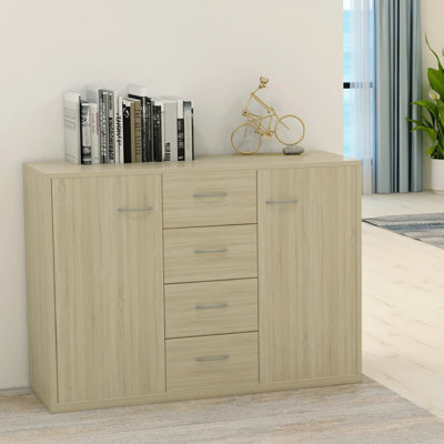 Bordt 88cm Sideboard