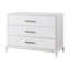 Mizner Bachelor's Chest with Wallpaper-80290019