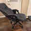 Customer photo 4 of 4