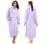 Peignoir Catalonia-2028649442-2028649438