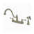 Satin Nickel is out of stock