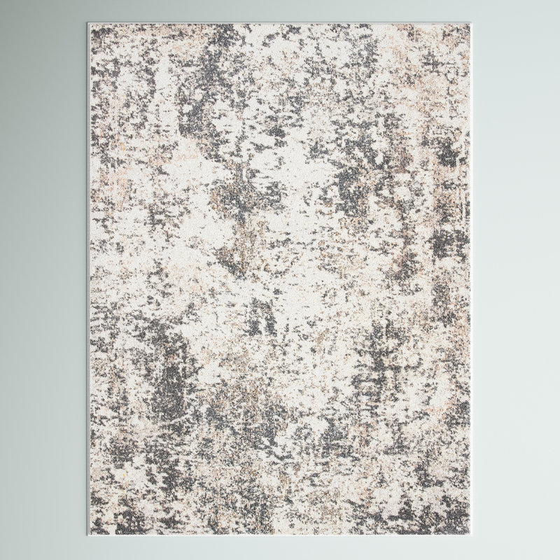 Tapis Madison Performance, Rectangle 4 pi x 6 pi