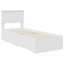 Bed Frame-941422556-941422557