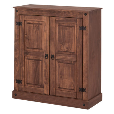 Appomattox 90cm Sideboard