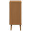Accent Chest-704724372