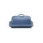 Le Creuset Breakfast Butter Dish-109186196