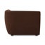 Anson Corner Chair-962603656