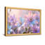 Plantes et fleurs Fleurs pastel douces avec lumière douce-1624051280-1624051277-1624051276