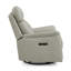 Jodena Swivel Glide Power Recliner-1808904599