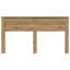 Headboard-1703146450-1703146471