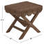 Repose-pieds Manon-1669226480