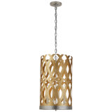 Ingrid 4 - Light Pendant