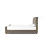 Dalia Bed-657536220-657536221