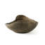 Jagen Aluminum Decorative Bowl