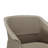 Bracha Upholstered Counter Stool-359993303