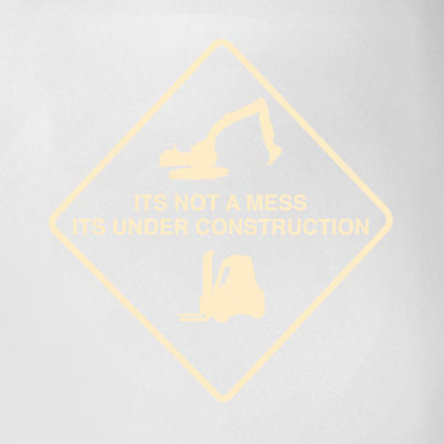 Wall Decal