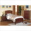 Table de chevet 2 tiroirs Modern-193498289