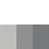 White/Stone Grey/Cool Grey/Night Owl