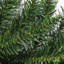 Guirlande de Noël artificielle Buffalo Fir-192613326