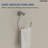 4-Piece Bathroom Hardware Set-119881976