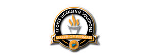 FANMATS Logo