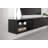 Savya 71" Wall Mounted Floating Entertainment Media Console-188278399