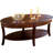 Anniemae Coffee Table