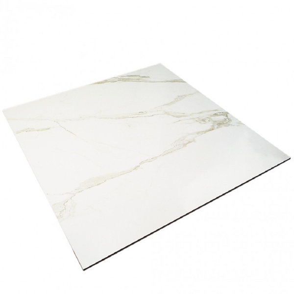 24" x 24" Porcelain Field Tile