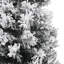 Mince arbre de Noël artificiel-1421174805-1472301201-1477779810