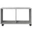 End Table-106216100