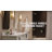 Single Handle Bathroom Faucet-112755150