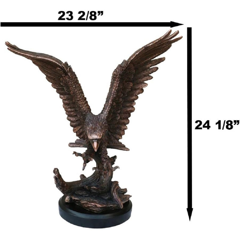 Figurine / sculpture Fratesi
