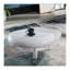 Table de bout Wylie