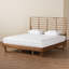 Lit plateforme Ingaret-2120330139