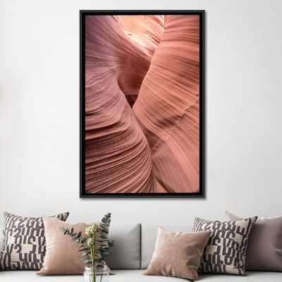 " Spiral V " by Moises Levy