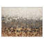 Tapis Emblyn-569261492