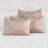 Lucio Polyester Sham-72069620-70790000