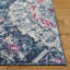 Tapis à motif cachemire Madison Performance-1287568784