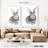 Brampt Baby Rabbit-106965038
